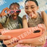 Video Watermark Remover
 Watermark Eraser