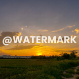 Video Watermark Remover
 Effaceur de Filigrane