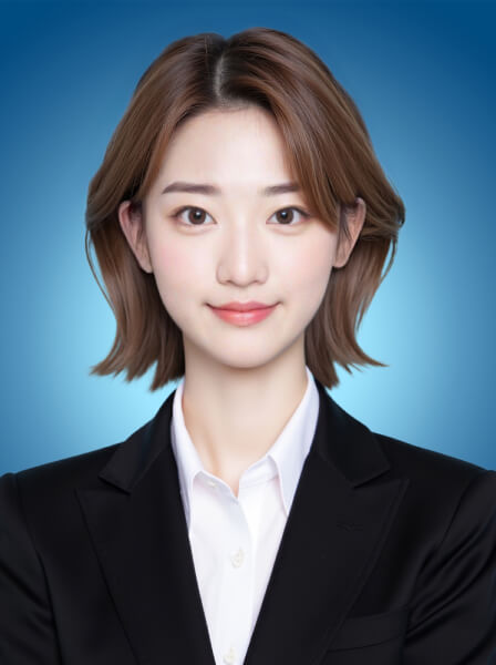AI顔入れ替え