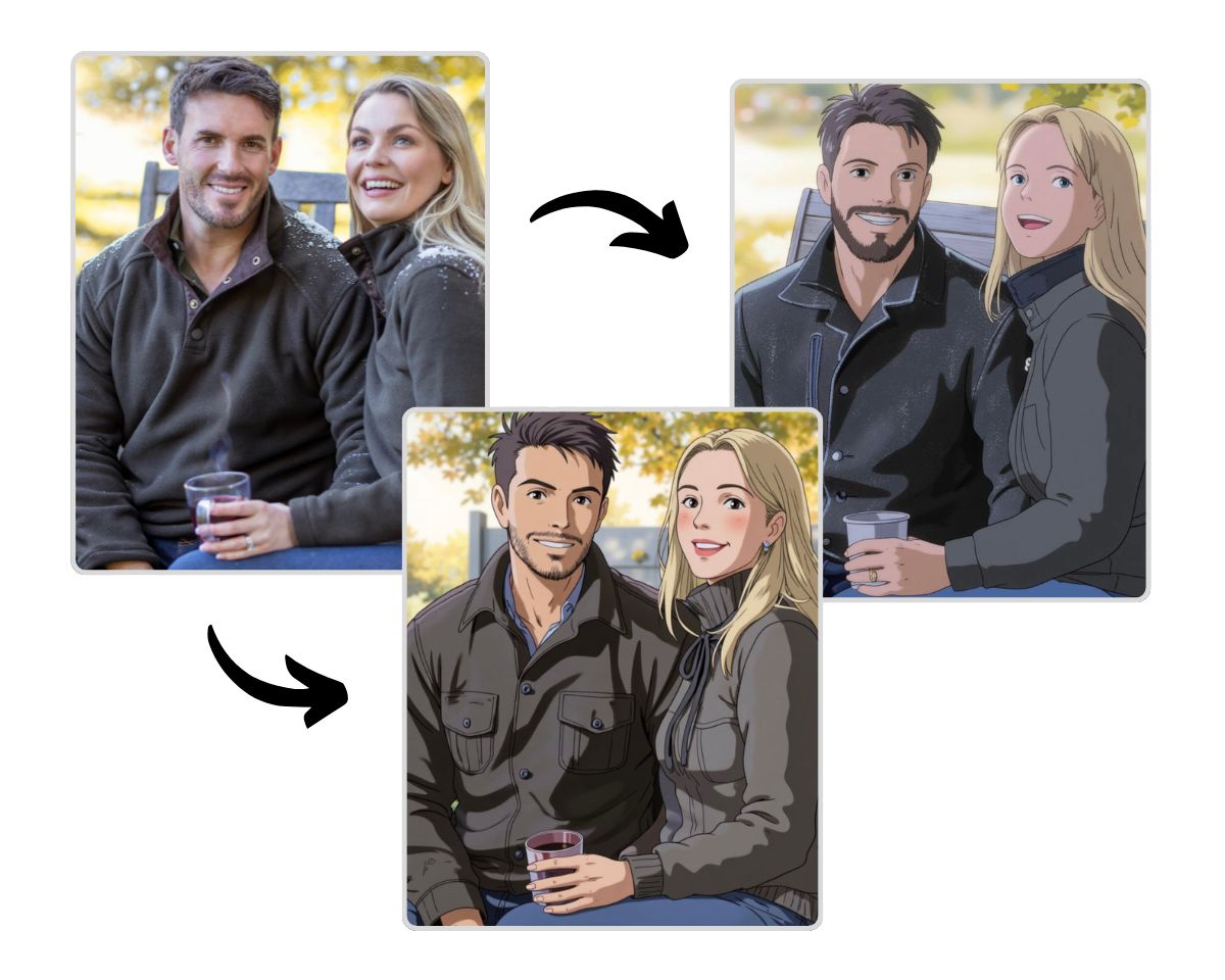 how to