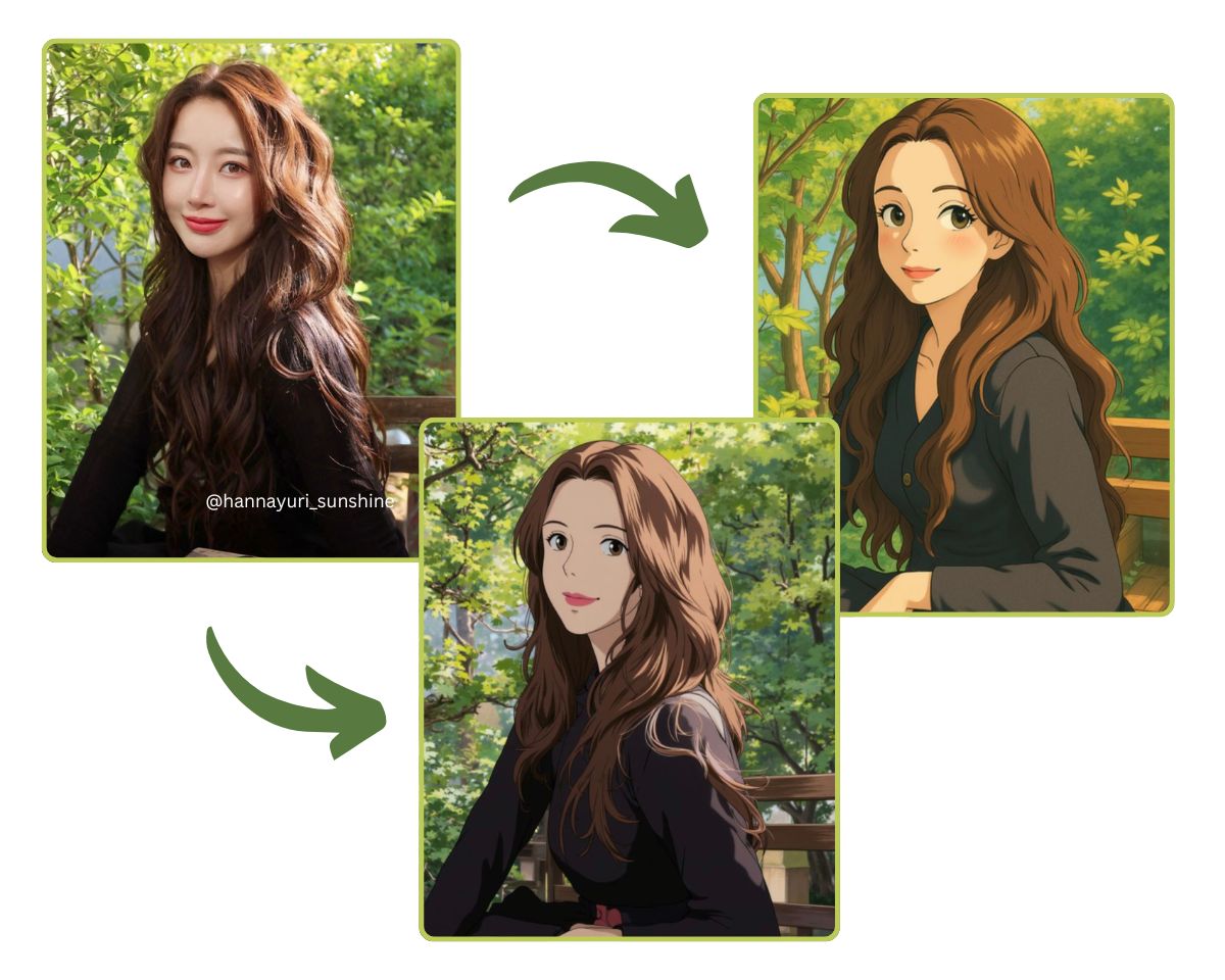 how to